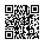 PLA-M1-4SL-LJZ QRCode