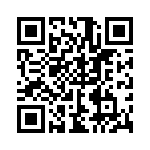 PLA110STR QRCode