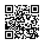 PLA140 QRCode