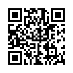 PLA150 QRCode