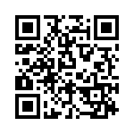 PLA150S QRCode