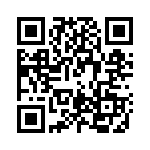 PLA192E QRCode