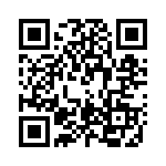 PLA192ES QRCode