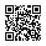 PLA192ESTR QRCode