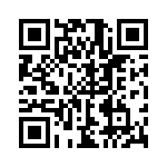 PLA193ES QRCode