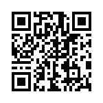 PLA193ESTR QRCode