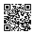 PLA1G021003 QRCode