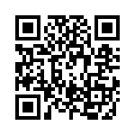 PLA1G021008 QRCode