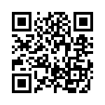 PLA1G021A07 QRCode