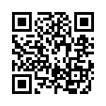 PLA1G021A10 QRCode