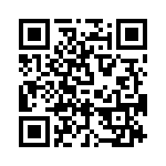 PLA1G021C04 QRCode