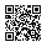 PLA1G021C09 QRCode