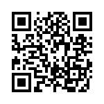 PLA1G021E07 QRCode