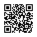 PLA1G021H09 QRCode