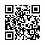 PLA1G021J03 QRCode