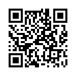 PLA1G021J05 QRCode