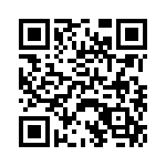 PLA1G021J07 QRCode