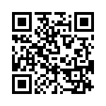 PLA1G021J08 QRCode