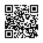 PLA1G021J14 QRCode