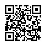 PLA1G022009 QRCode