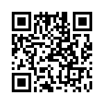 PLA1G022010 QRCode