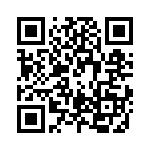 PLA1G022A03 QRCode