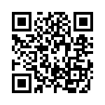 PLA1G022A06 QRCode