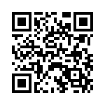 PLA1G022C09 QRCode