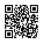 PLA1G022H06 QRCode