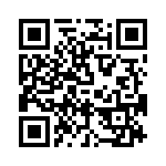 PLA1G022H14 QRCode