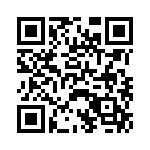 PLA1G022J03 QRCode