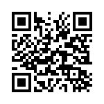 PLA1G022J04 QRCode