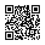 PLA1G022J07 QRCode