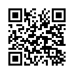 PLA1G022J08 QRCode