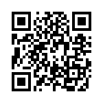 PLA1G023003 QRCode