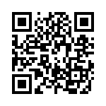 PLA1G023007 QRCode