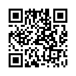 PLA1G023010 QRCode