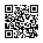 PLA1G023A06 QRCode