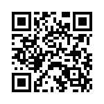 PLA1G023C02 QRCode