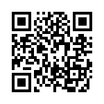 PLA1G023C05 QRCode