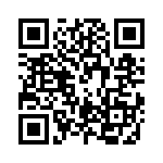 PLA1G023C06 QRCode