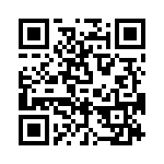 PLA1G023C07 QRCode