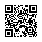 PLA1G023C08 QRCode