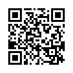 PLA1G023E04 QRCode