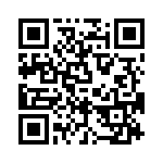 PLA1G023E05 QRCode