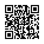 PLA1G023E09 QRCode