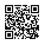 PLA1G023E10 QRCode