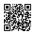 PLA1G023H05 QRCode