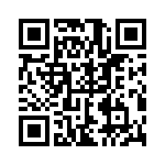 PLA1G023H08 QRCode