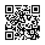 PLA1G023H10 QRCode